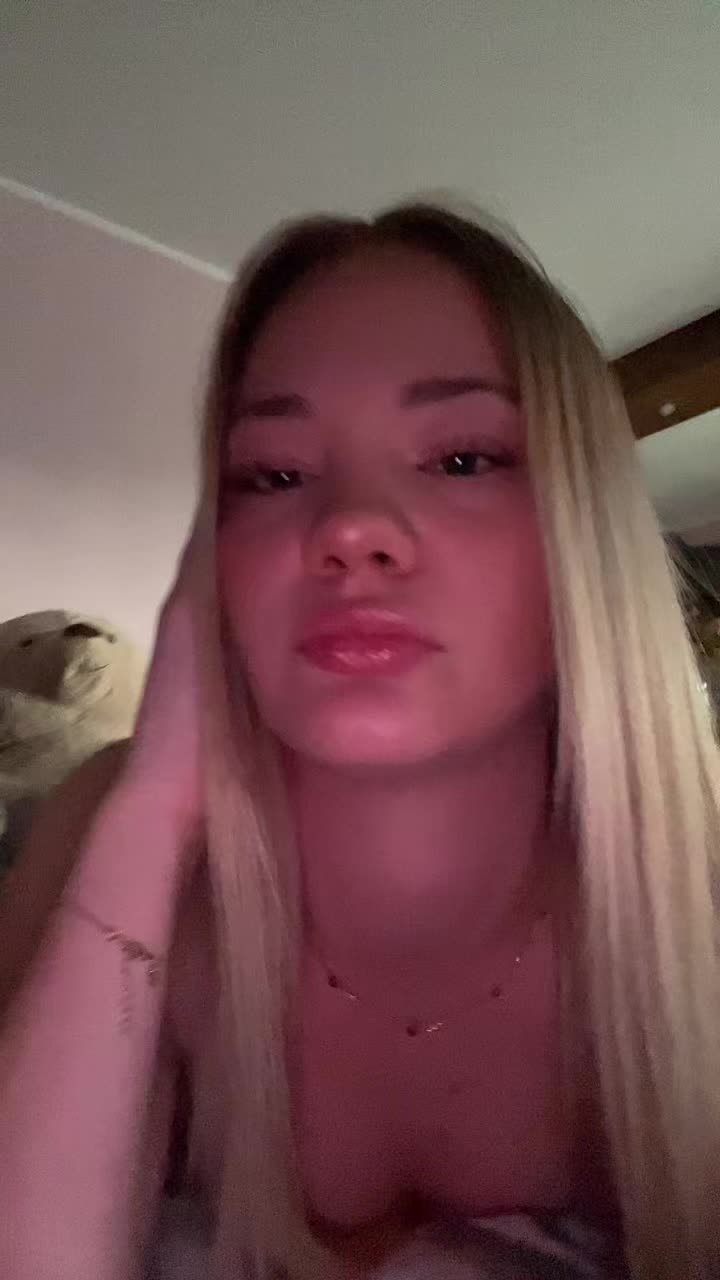 @lena