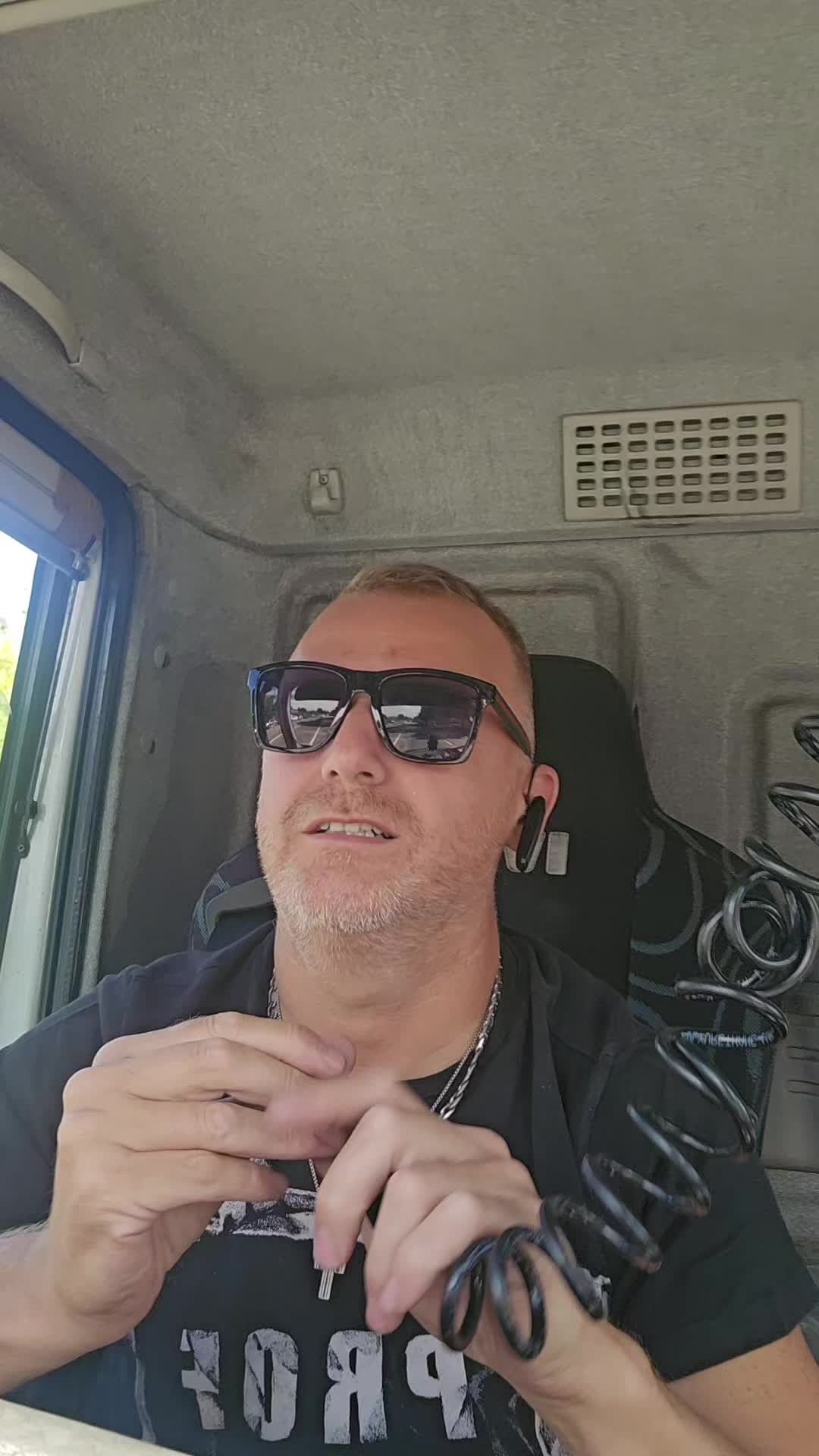 @davidecala82
