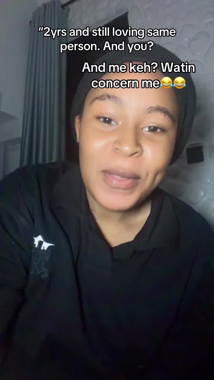 @V🙂
