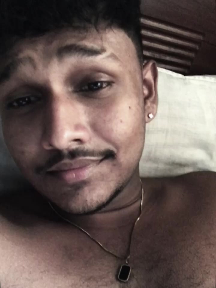 @Dewzz.🇱🇰🖤