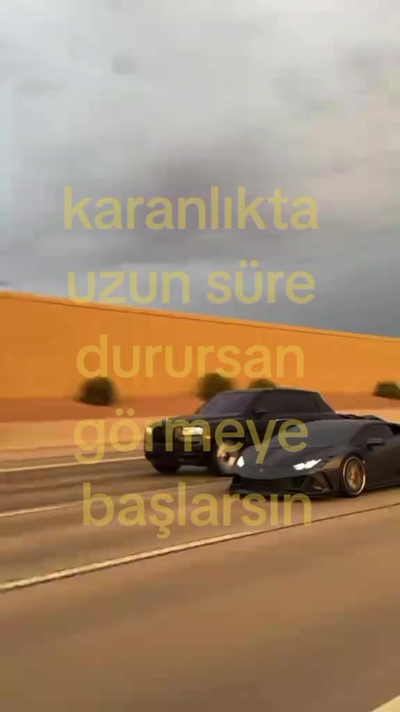@꒰