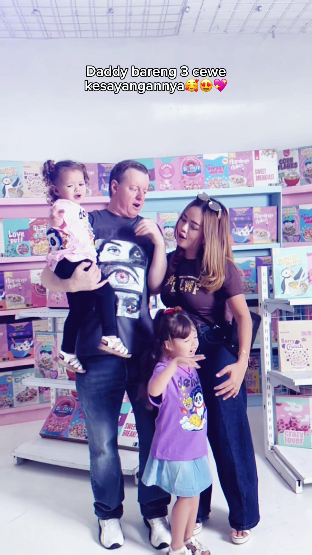 @Deliwafastore