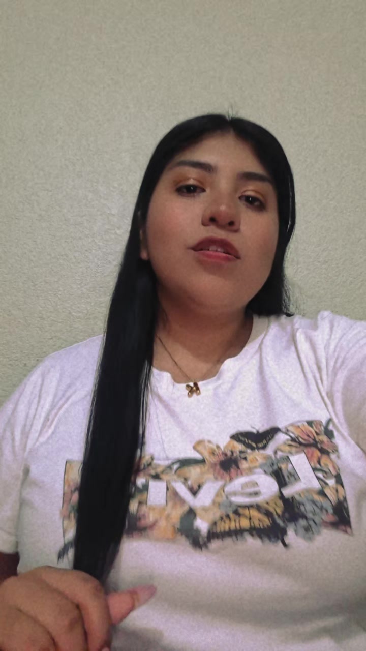 @Karen Santamaria