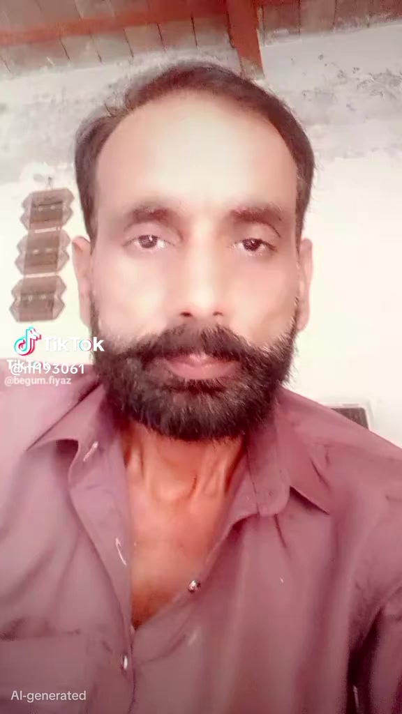 @MHaseeb