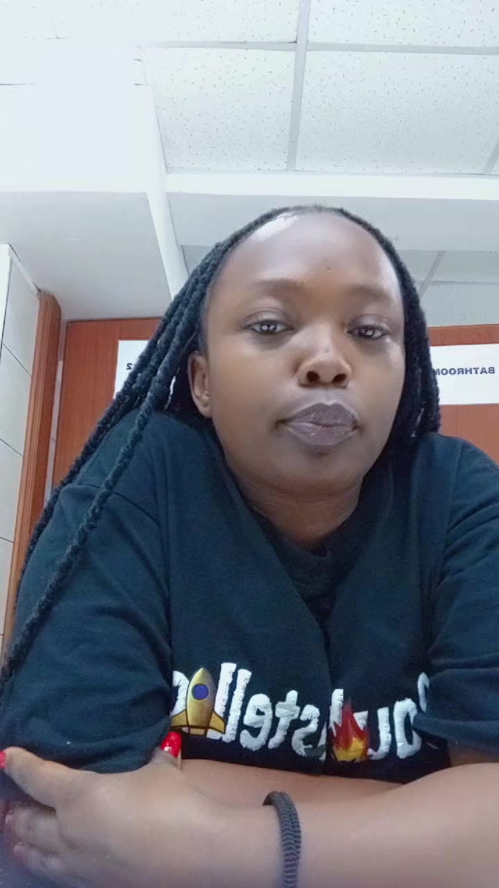 @DEKAMAU