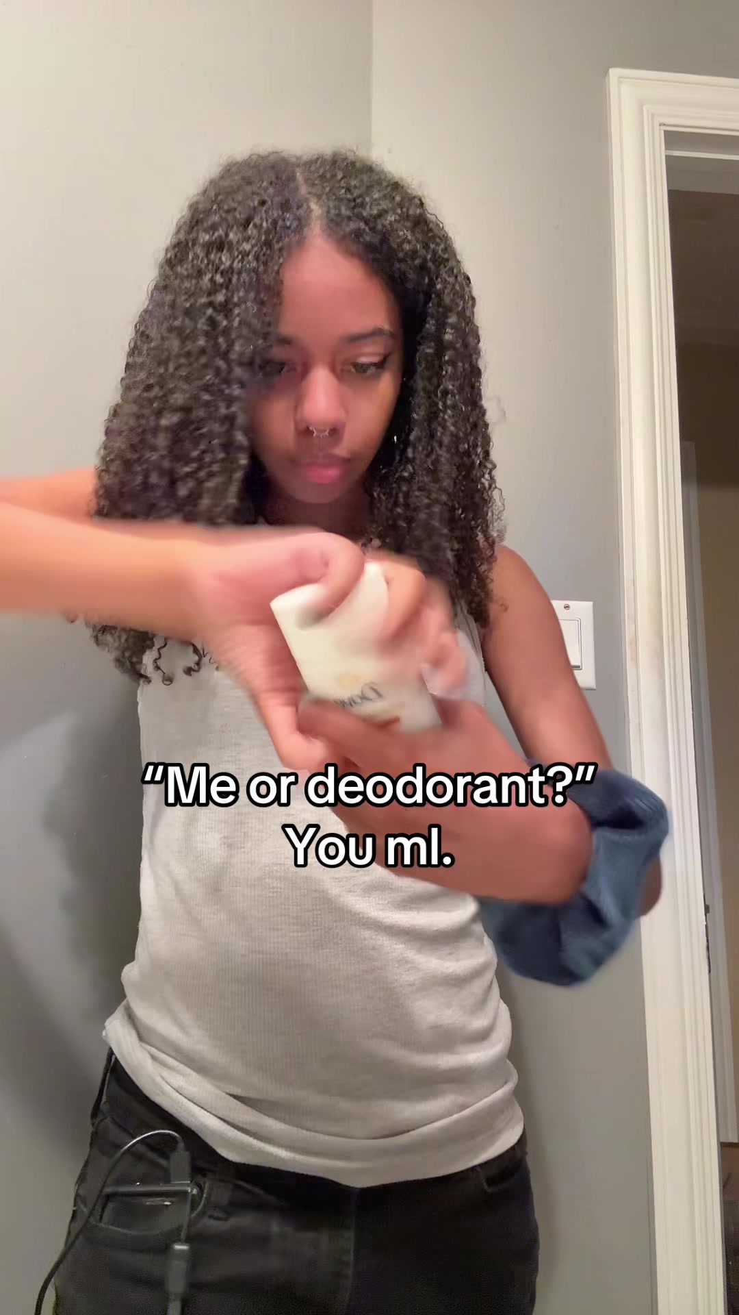 @squidamii