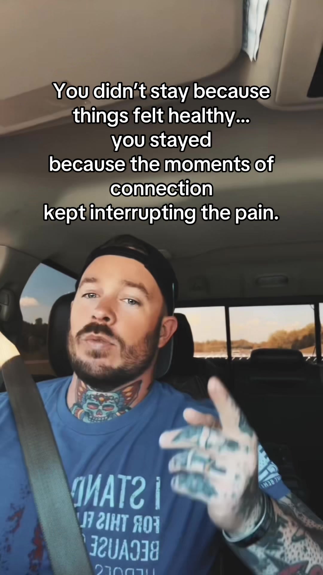 @Dwelk👑