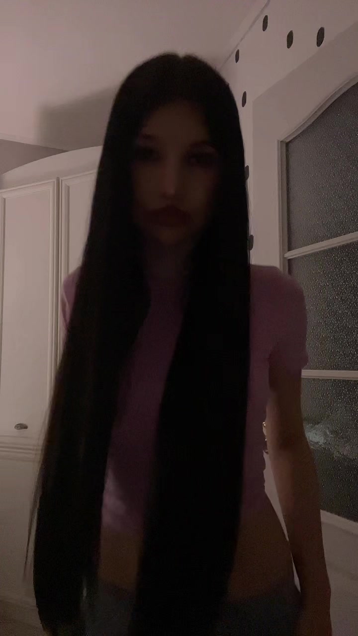 @olivinssss