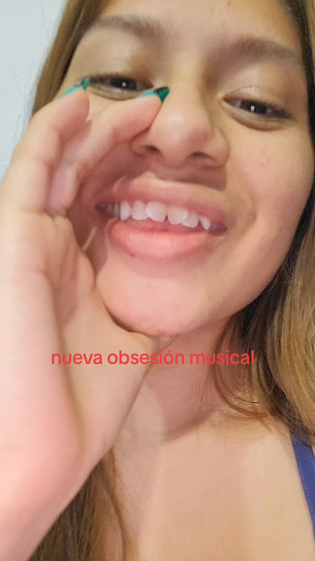 @bibi💌🐼 | 🤍✨️