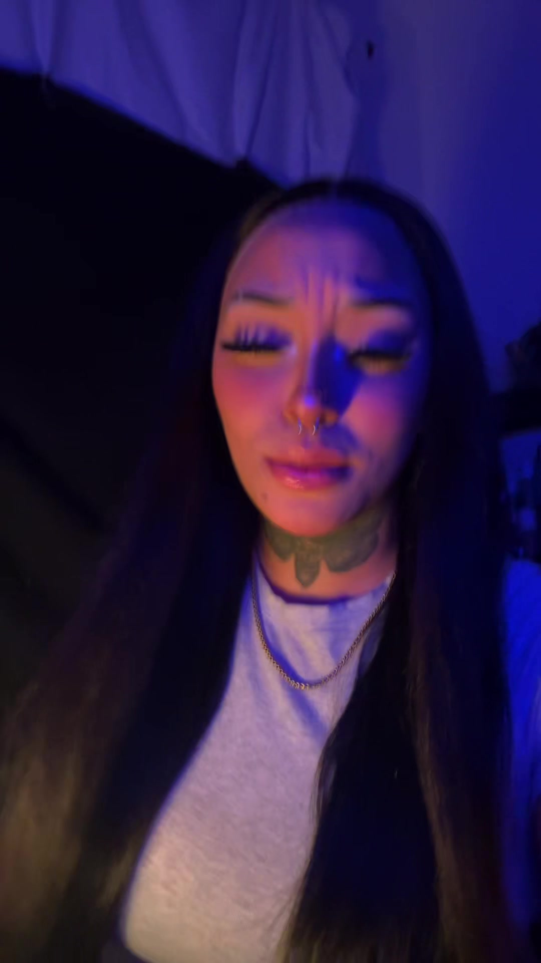 @Aliyah 🖤