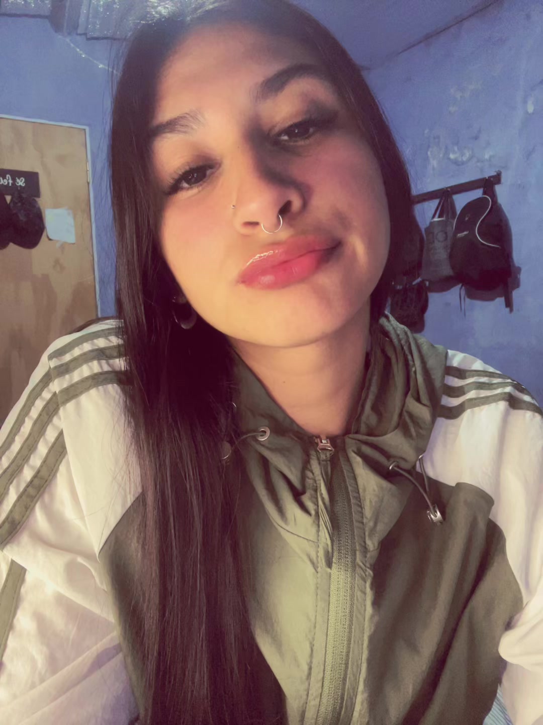 @MIA🎀