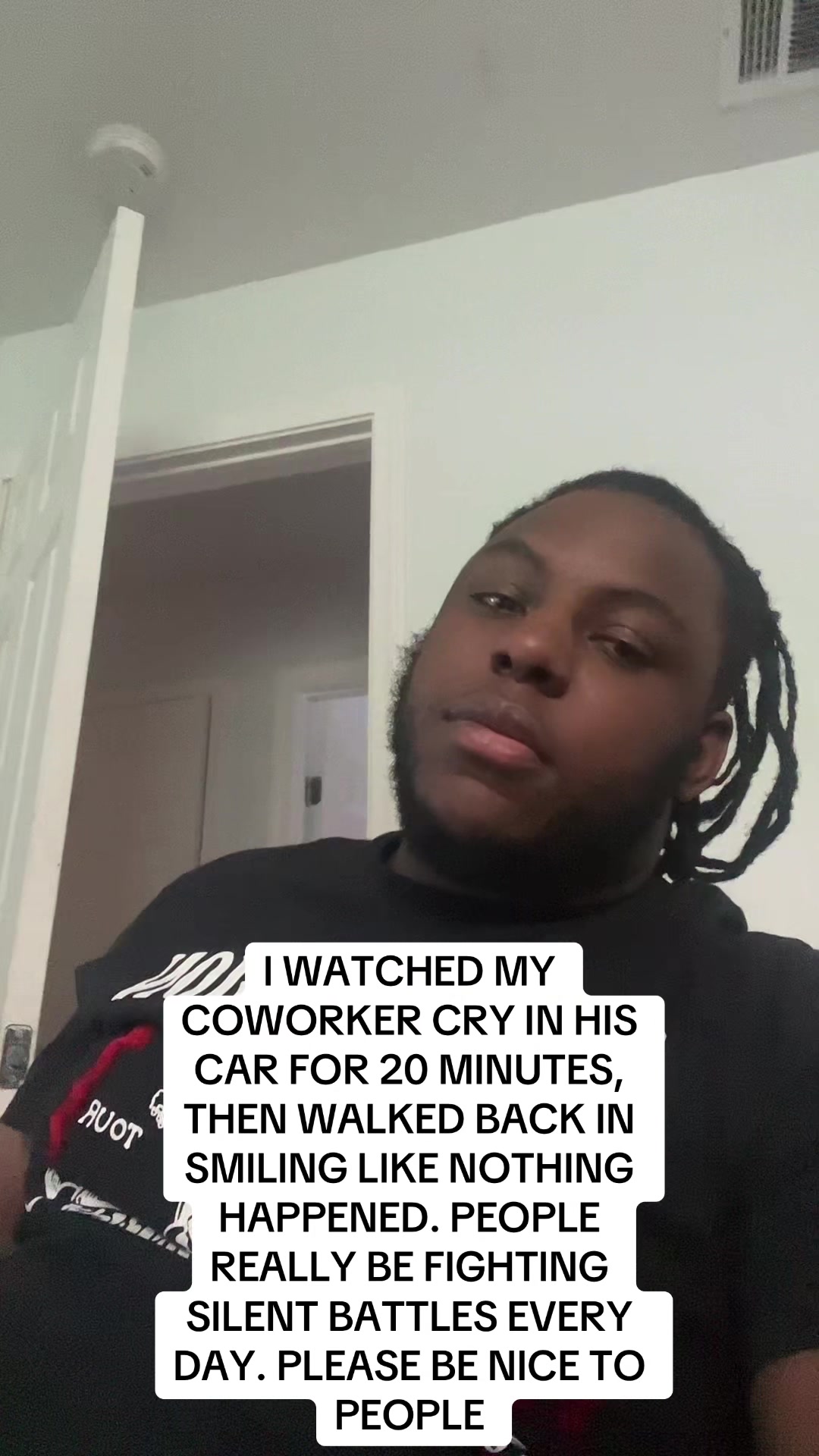 @YOUNGAM904