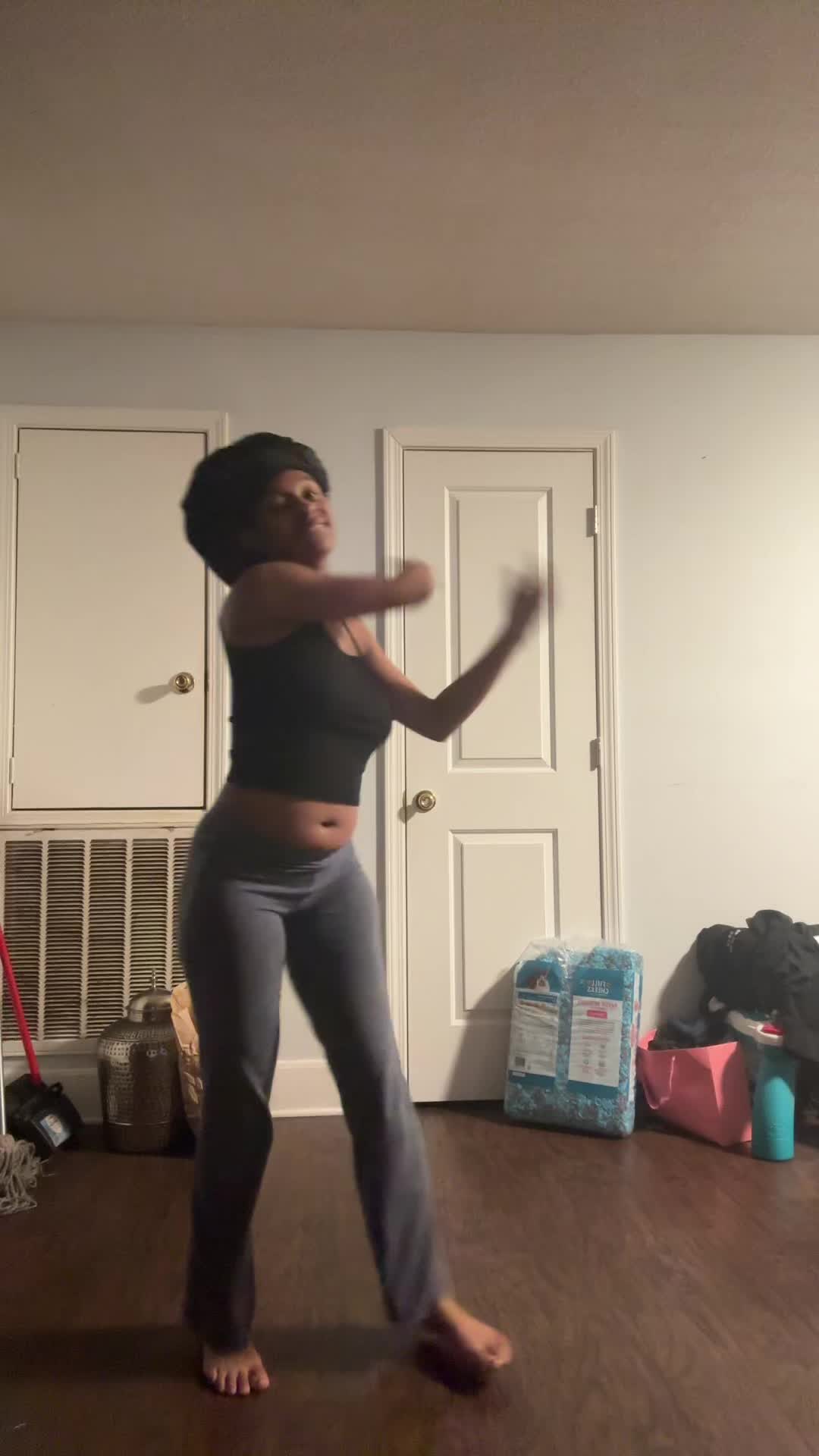 @theonly.shybug