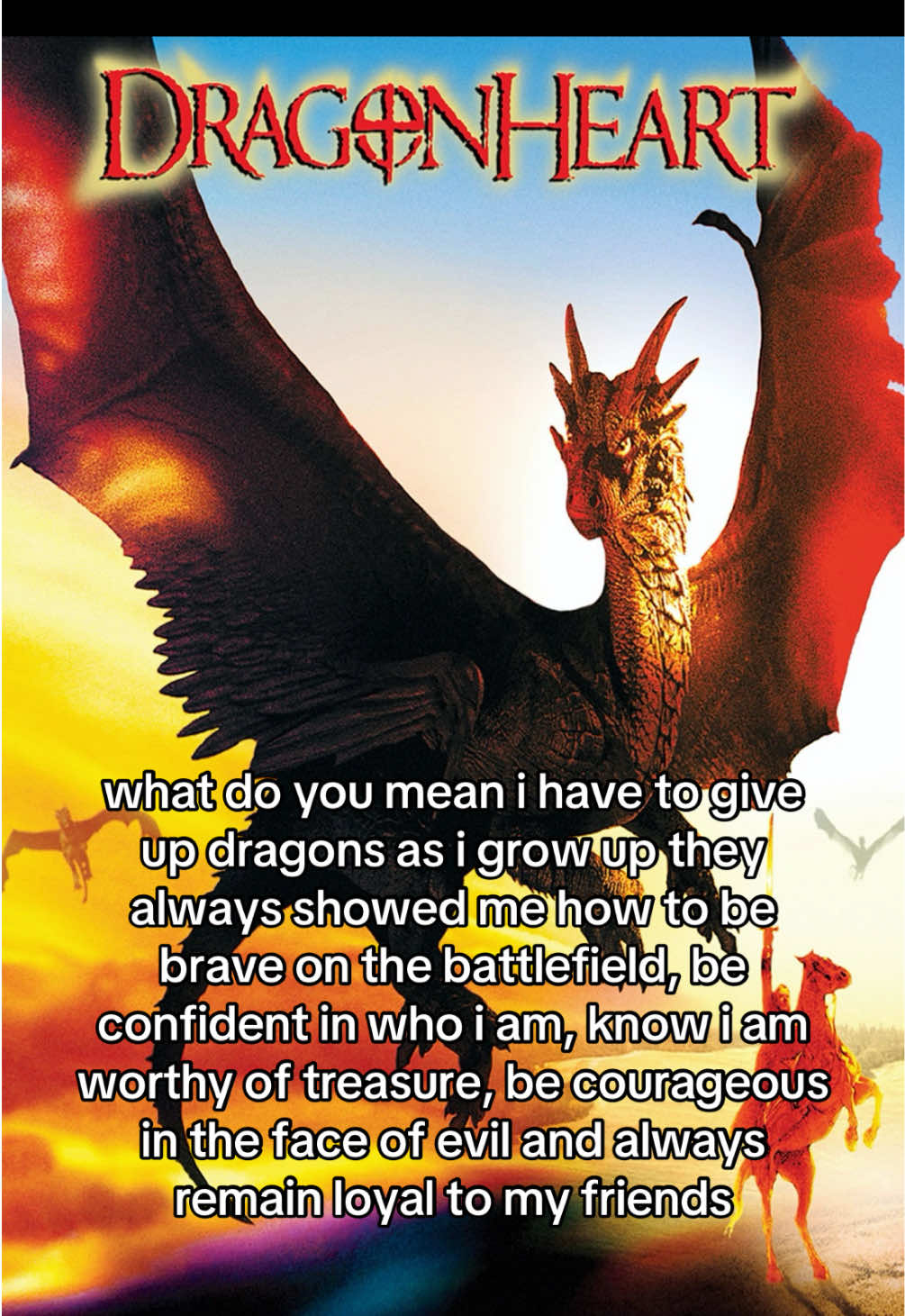 @The Draconic Priestess 🐉