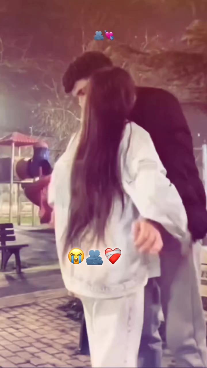 @gaabohh💖🫅