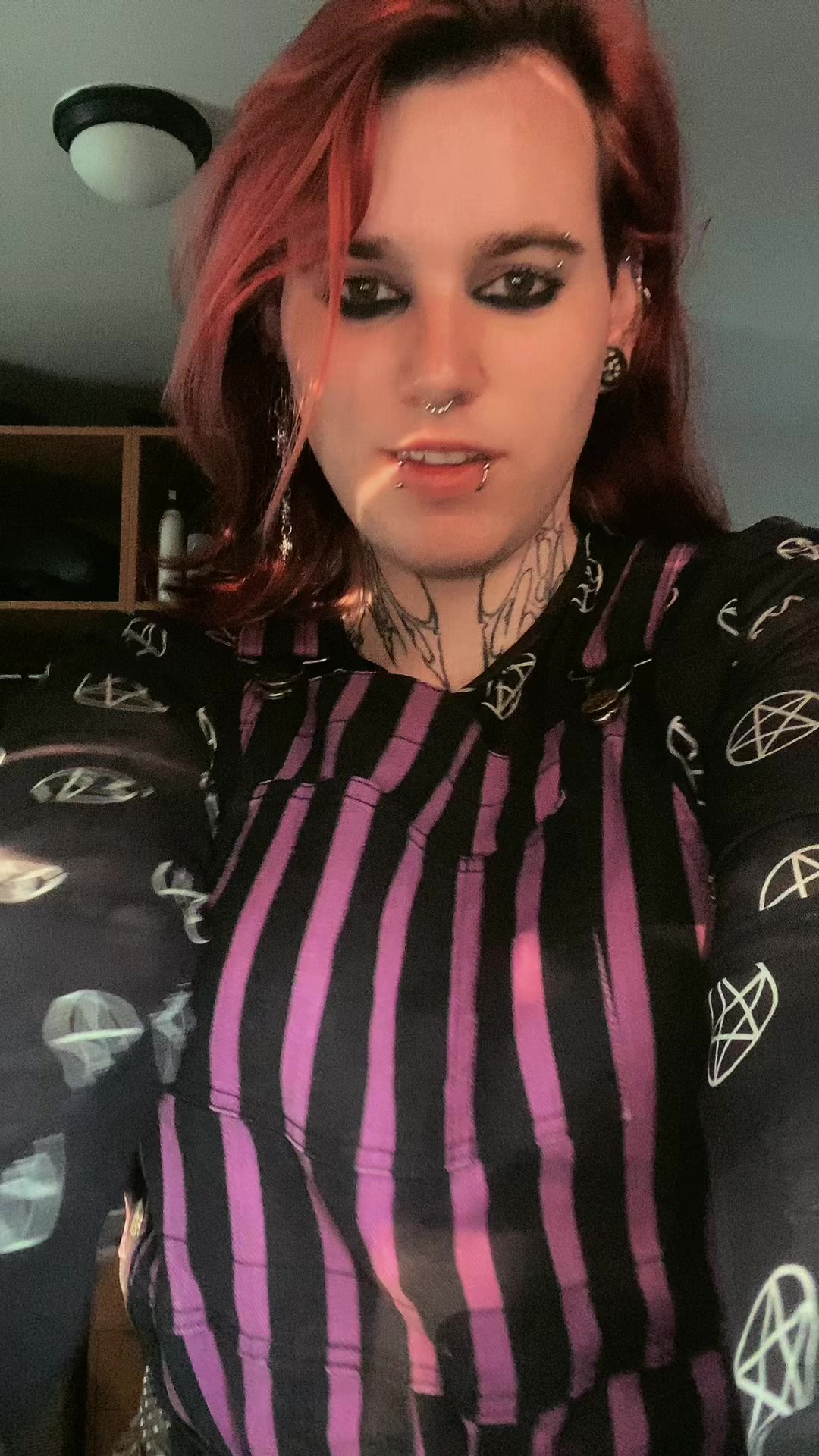 @Cas