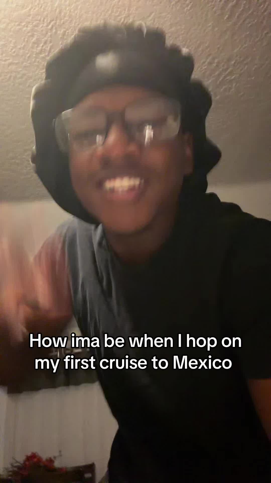 @Brxndon K