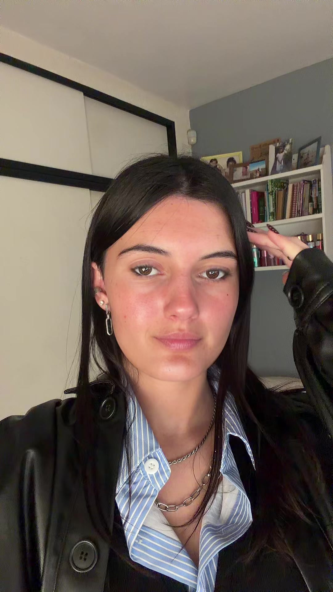 @DelfiCarba