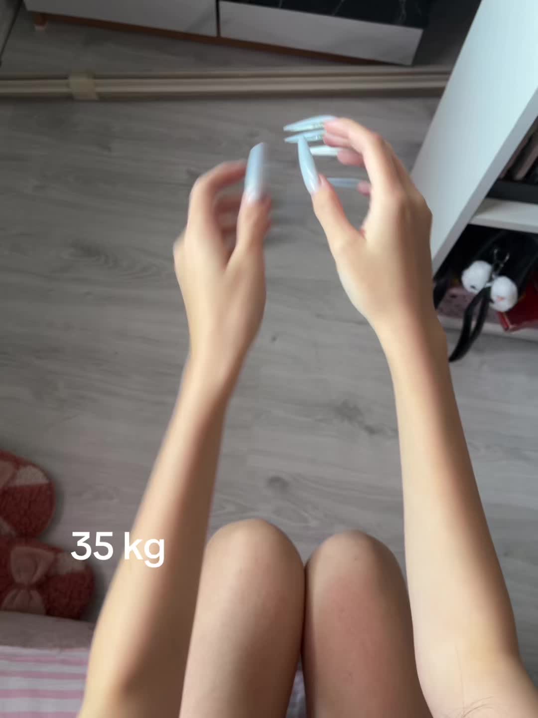 @тгк kurichkka