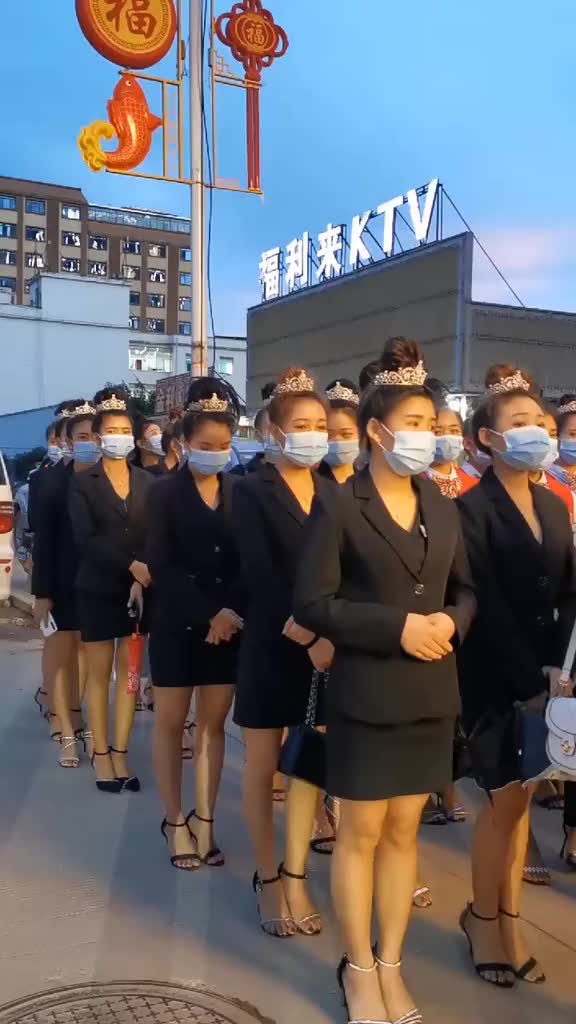 @华纳国际开户