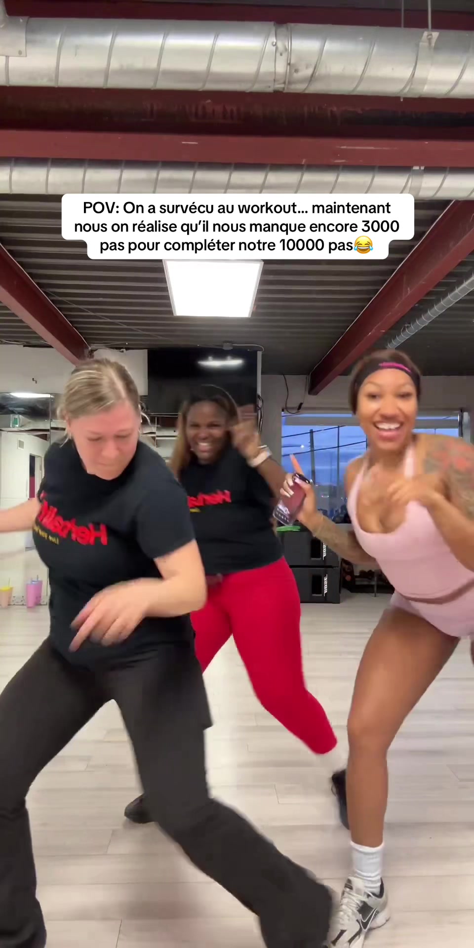 @Miss Results| coach nutrition