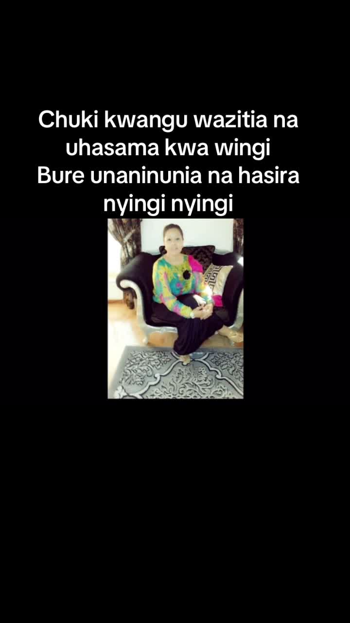 @starkinywele