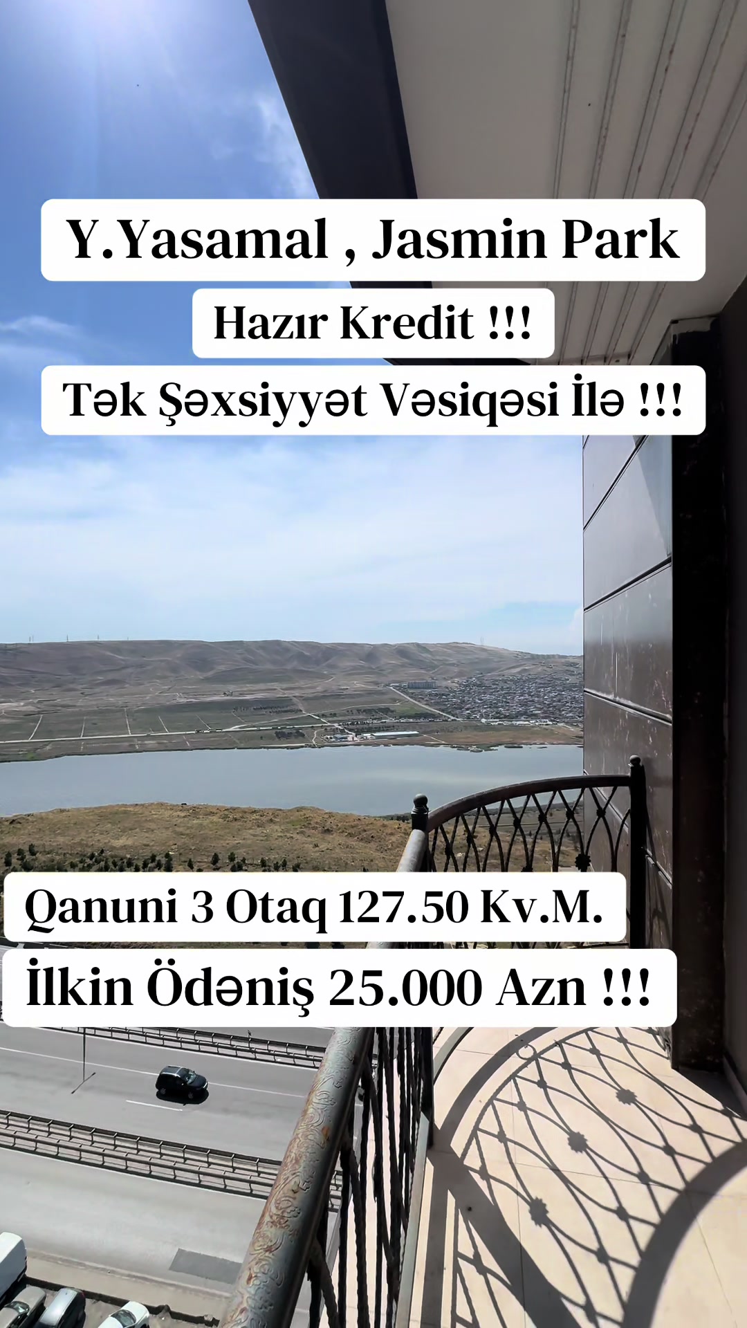 @Emlak_İpoteka