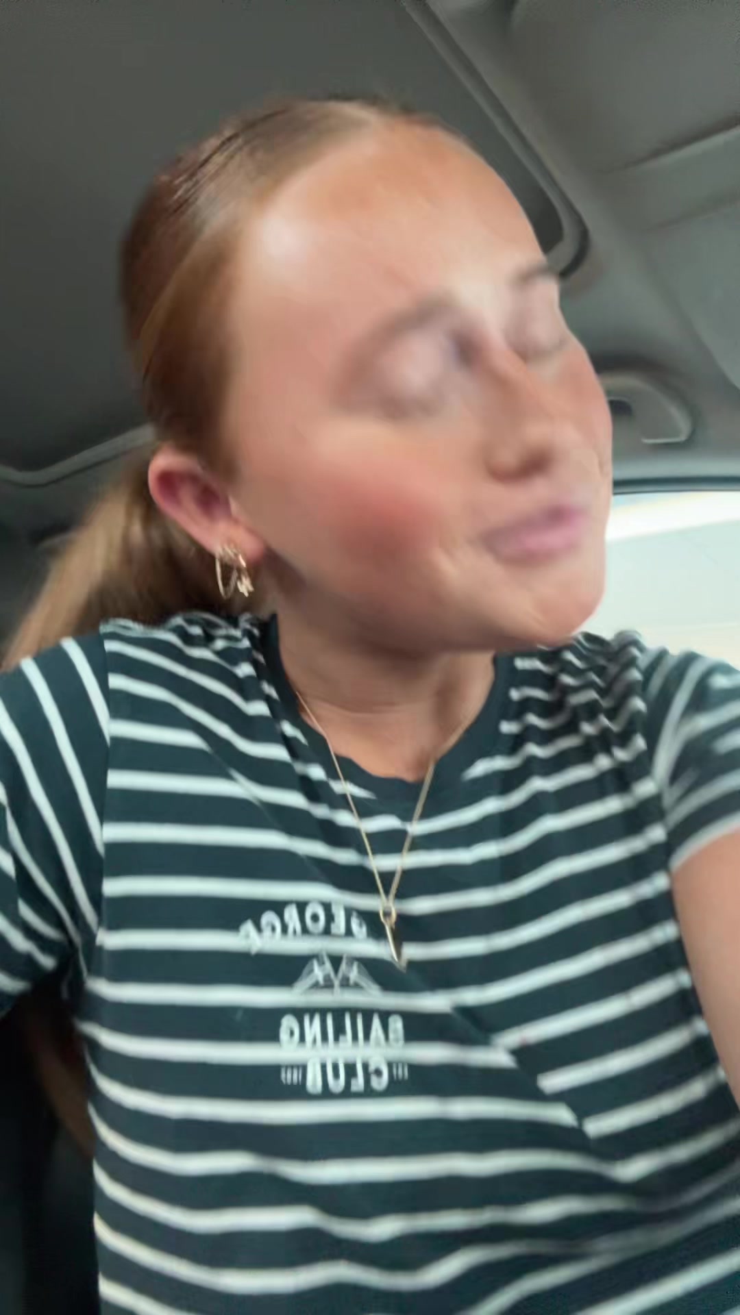 @hi🧚