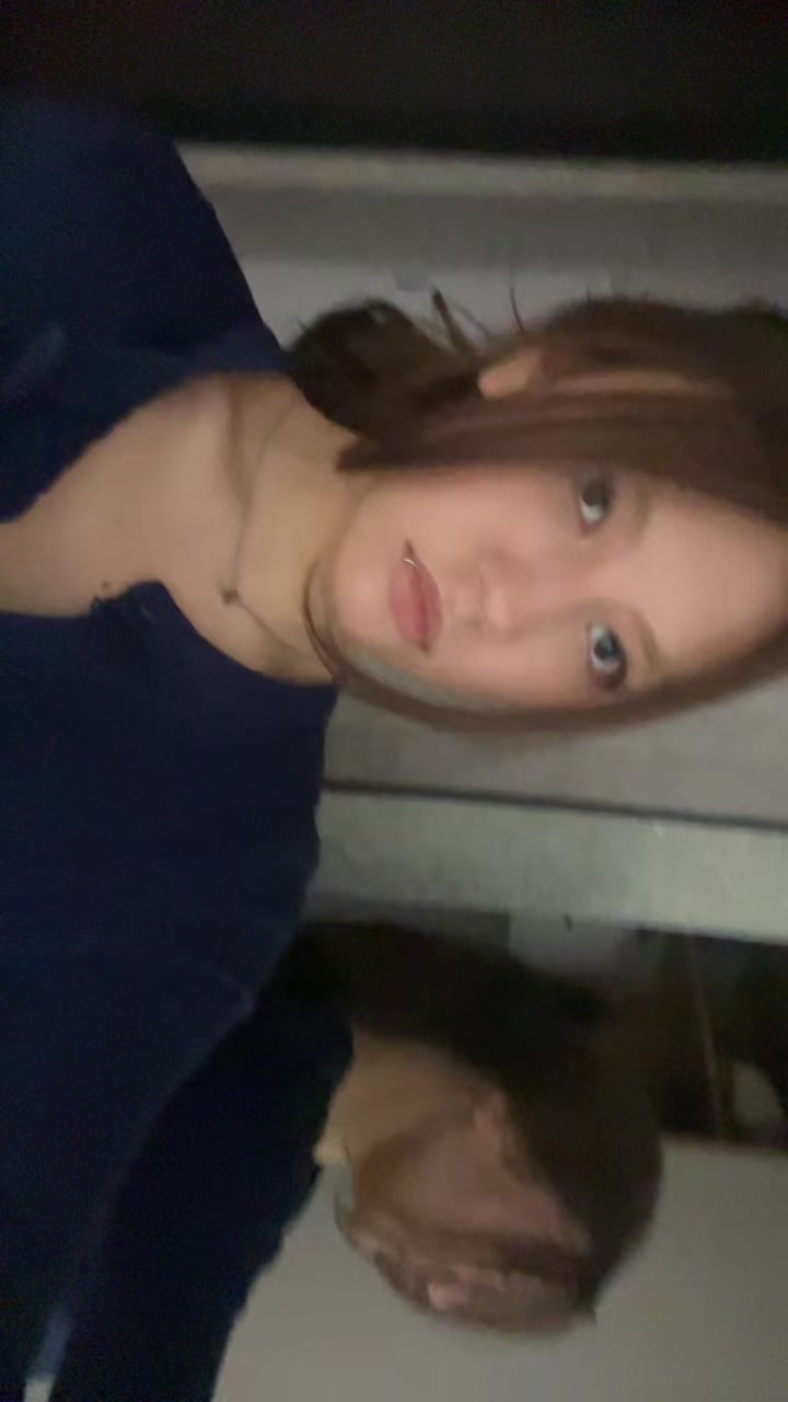 @sa1vass