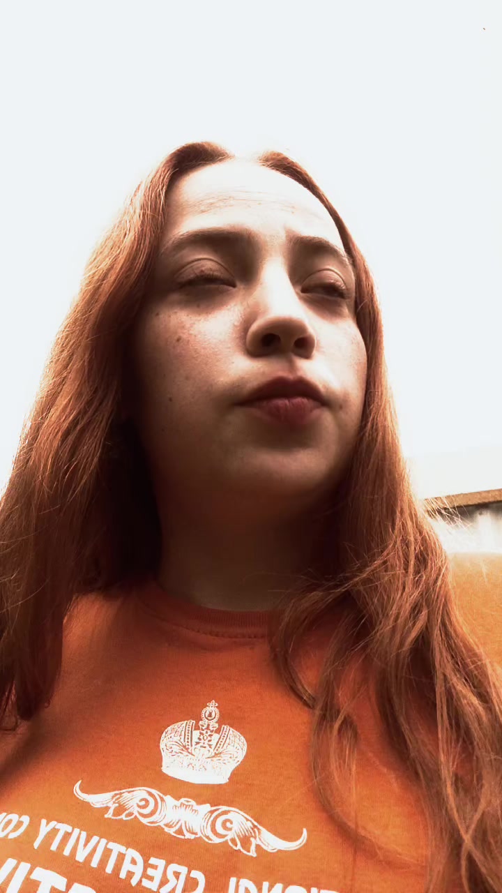 @Витальевна старшая🤍