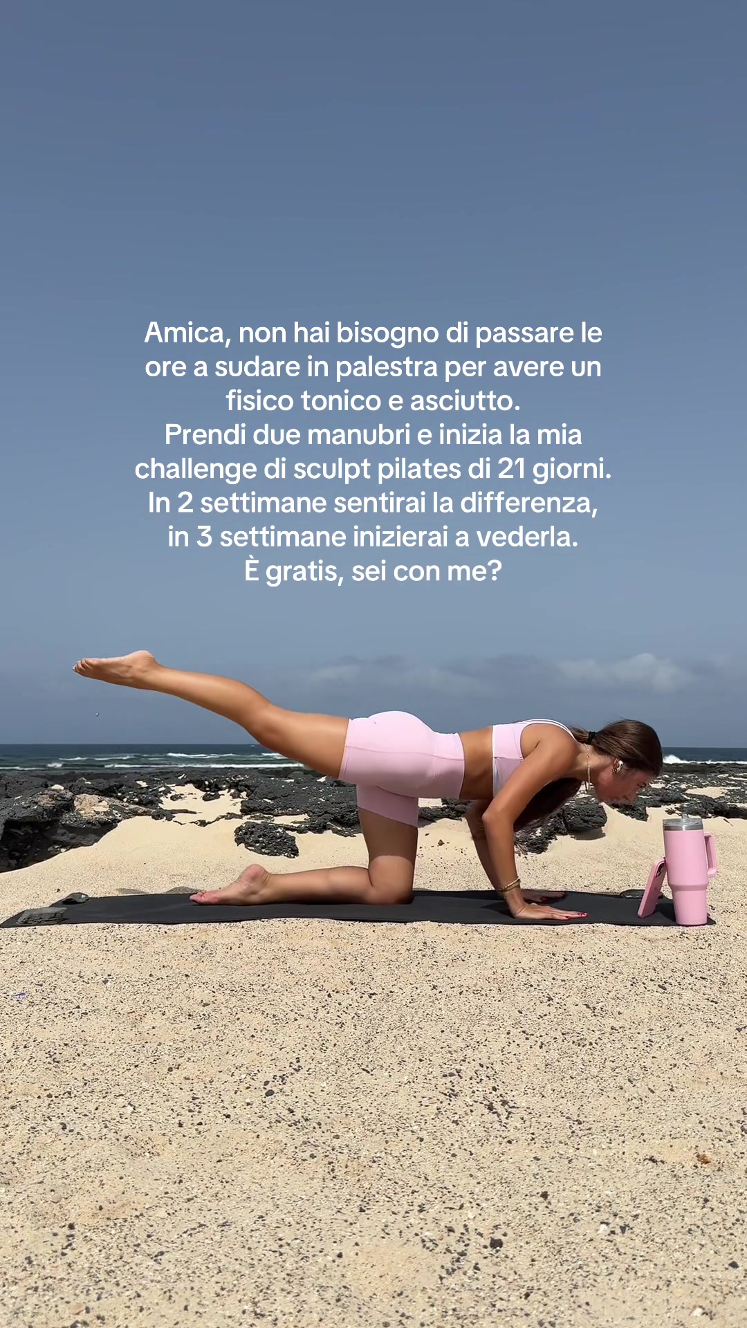 @cinzia.alfieri