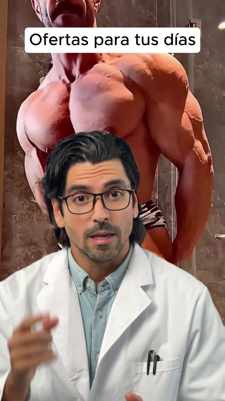 @NutriDoctor_EthanMiller