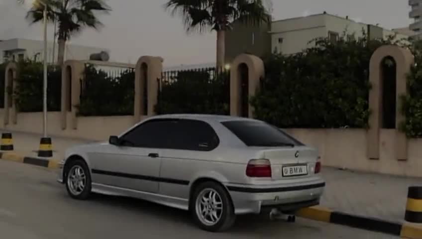 @ابريك بوعميش🔥💚