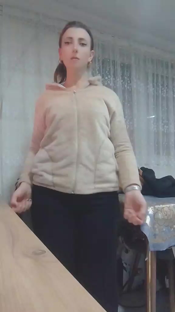 @Nazlı demir
