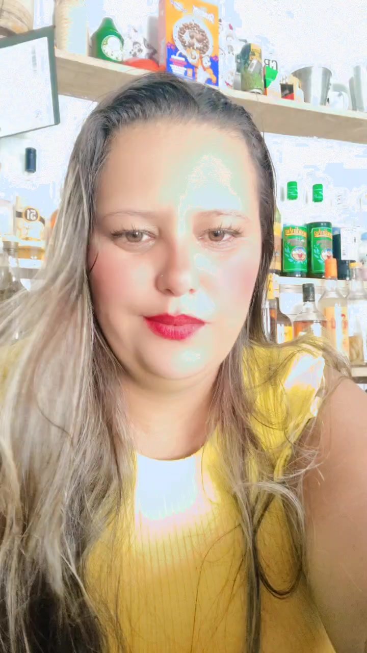 @Tuani santos