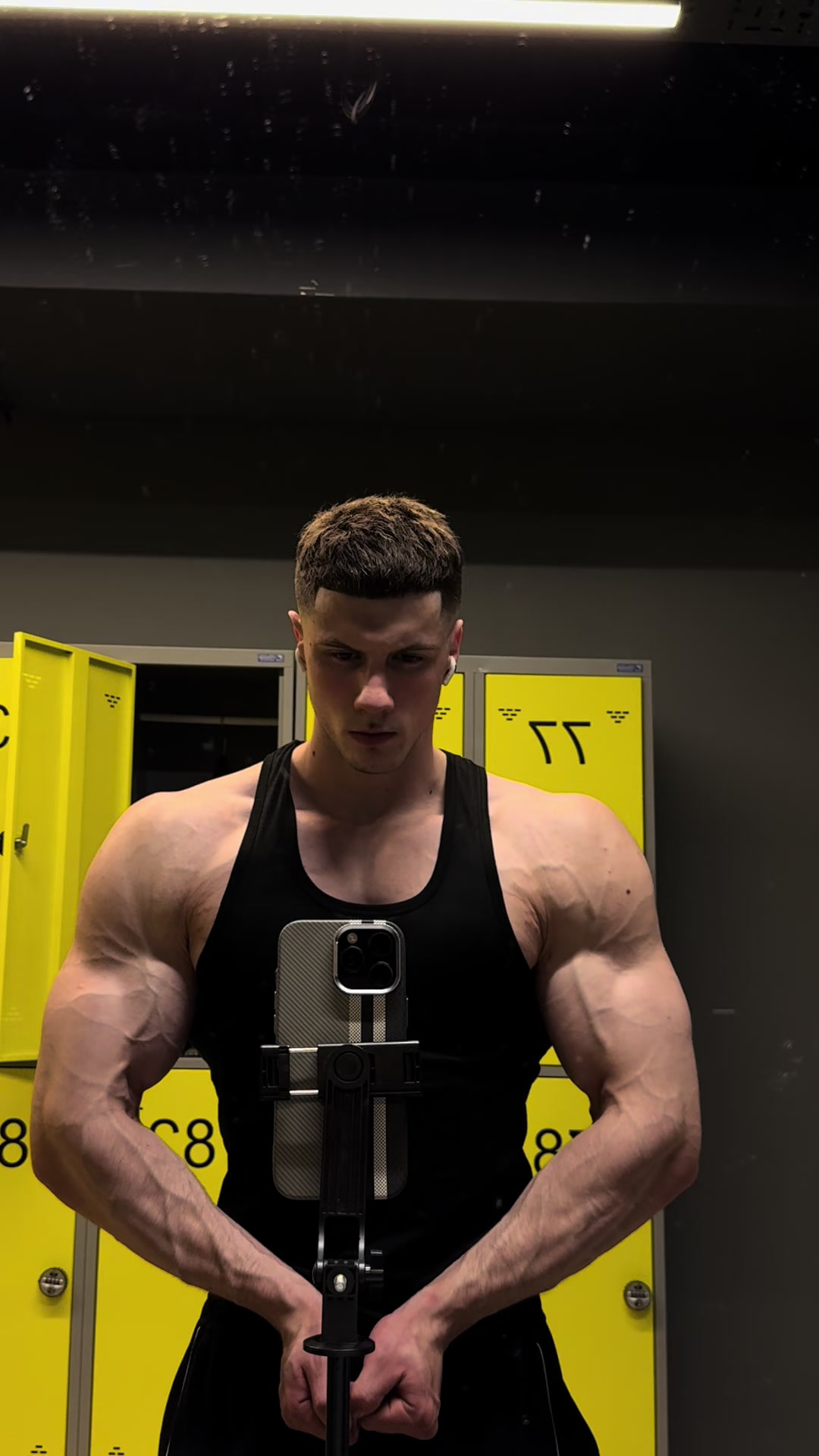 @Vladislav_dam