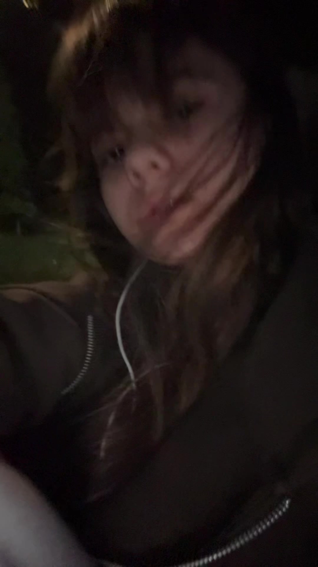 @Lucy_Lee