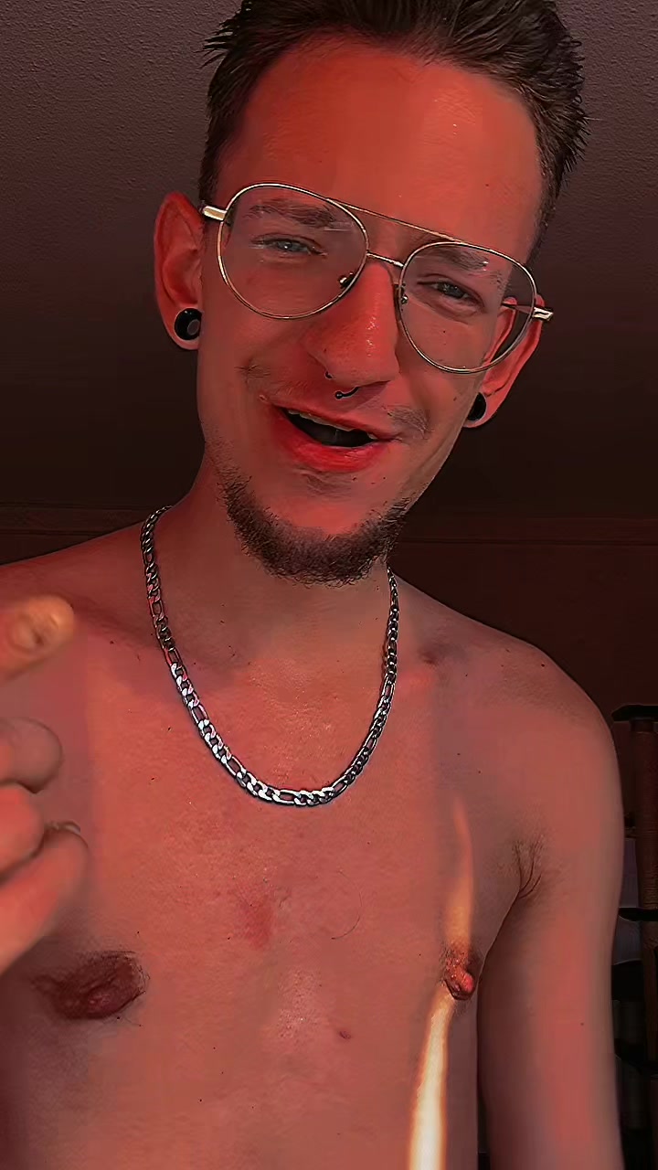 @mathou_mathou_