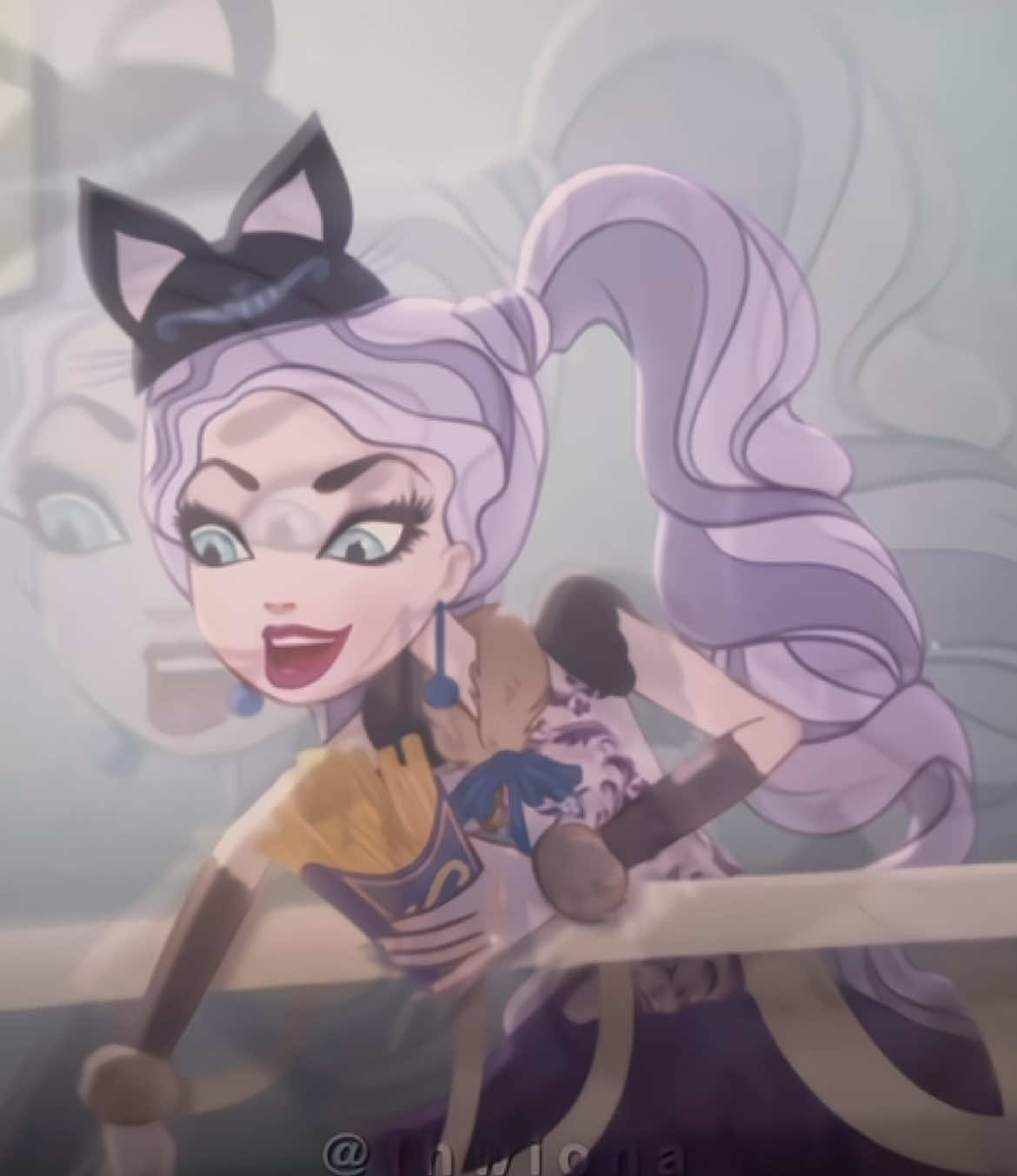 @ᨳ  ˖  𝐟𝐢𝐨𝐧𝐚  ?!