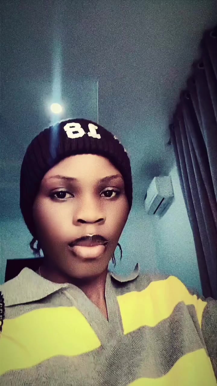 @💦stephine🫧