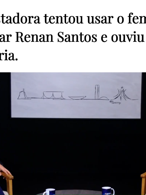 @Entre Rupturas