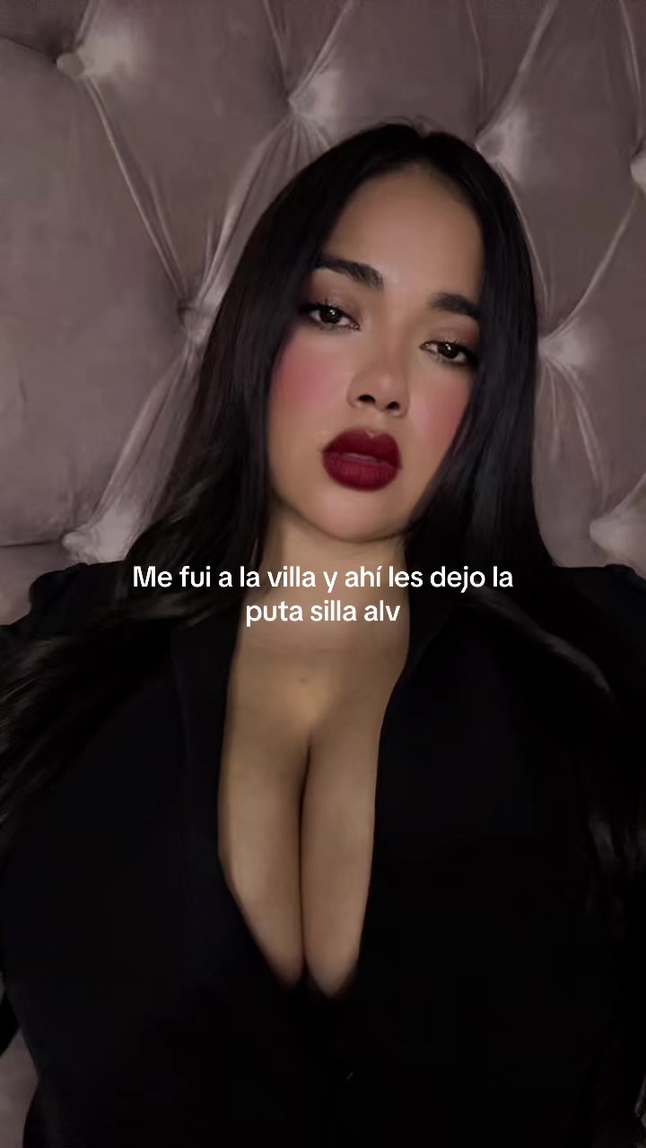 @Estefany Delgado