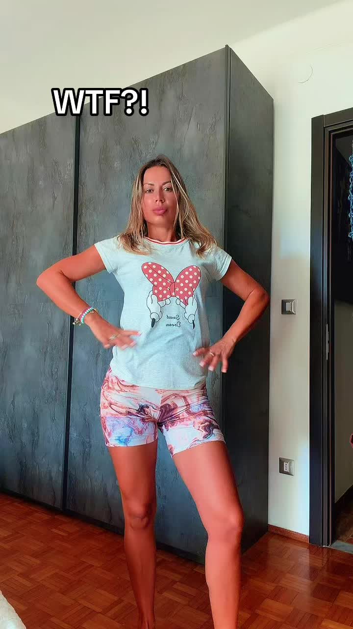 @FRANCESCA🇦🇱🇽🇰