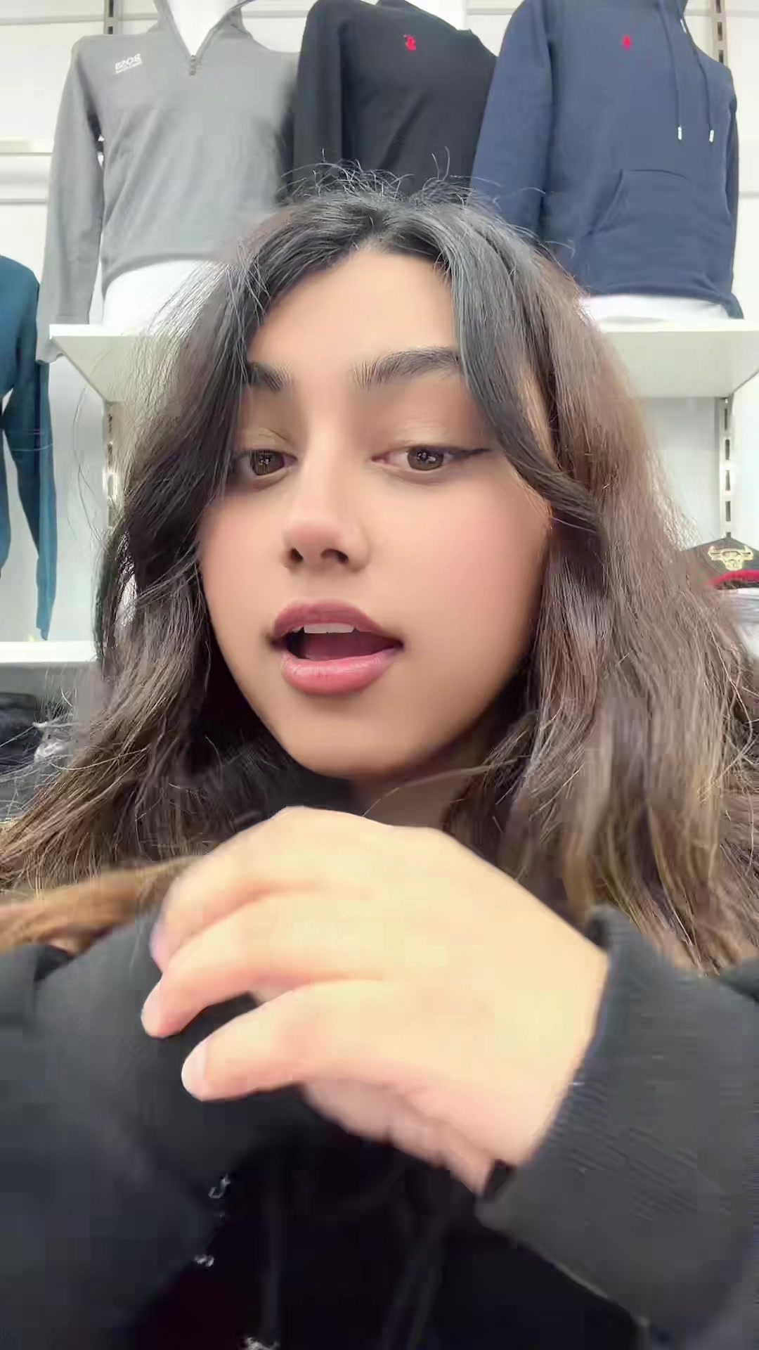 @anjana