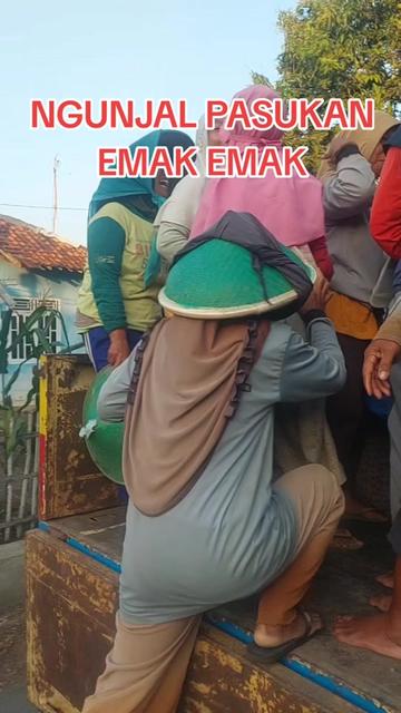 @KANG DIDI BANTENG