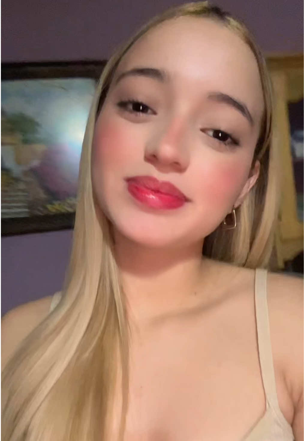 @️