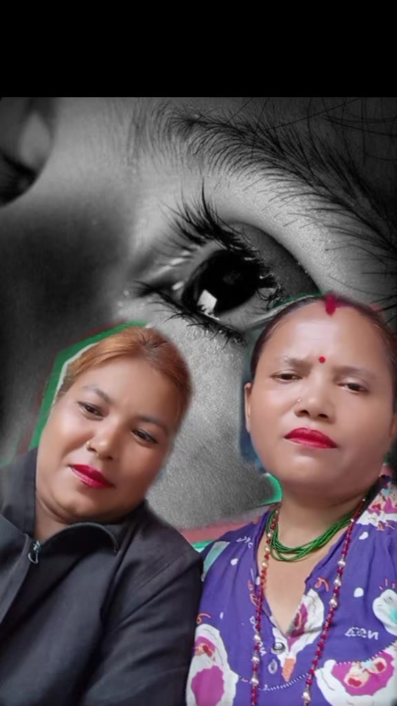 @pirtam nepali
