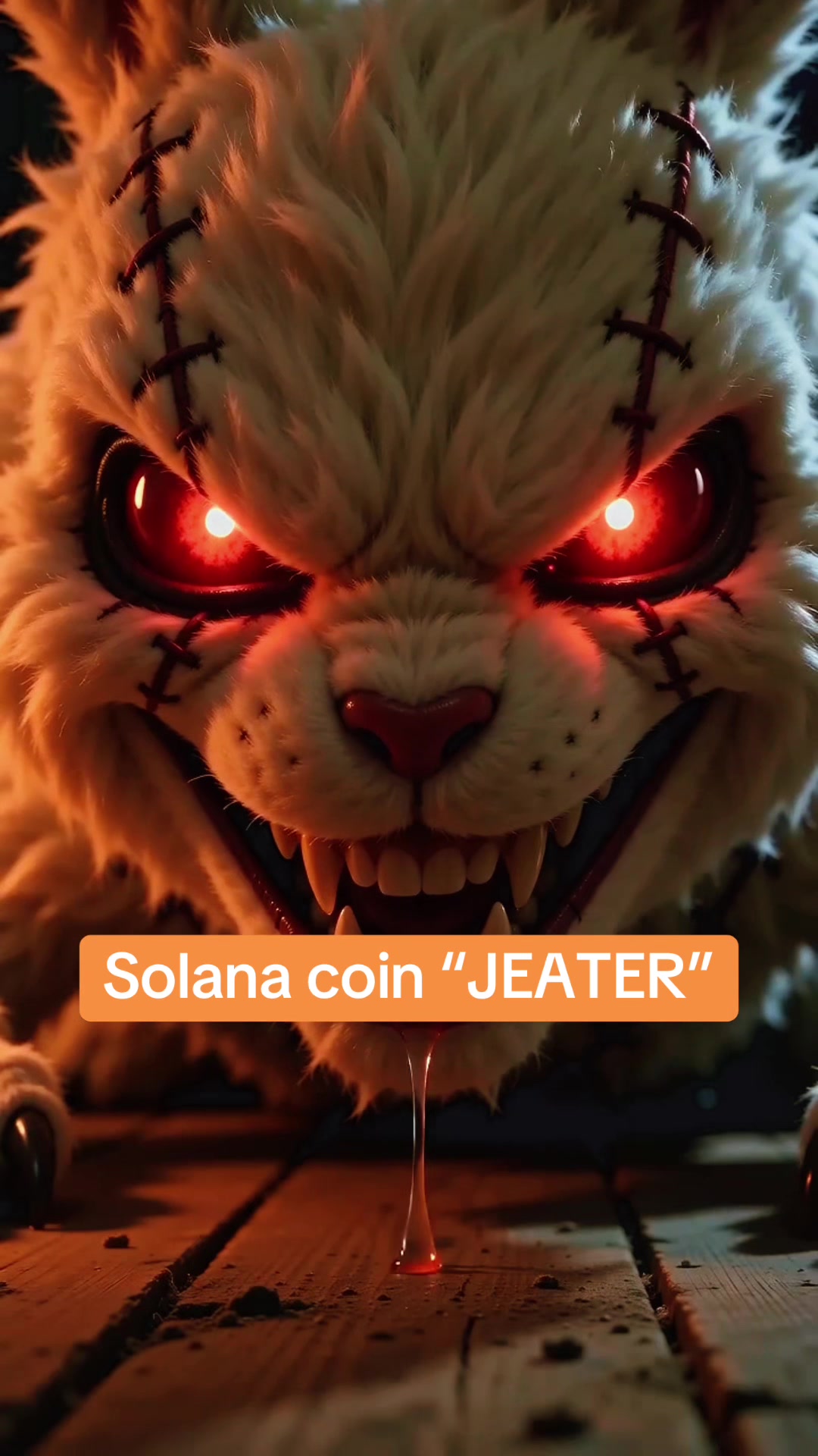 @SOLanaDEV