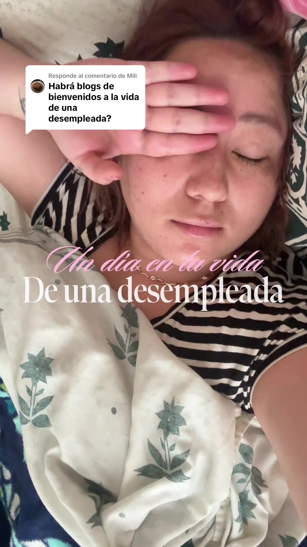 @Dany_peanuts