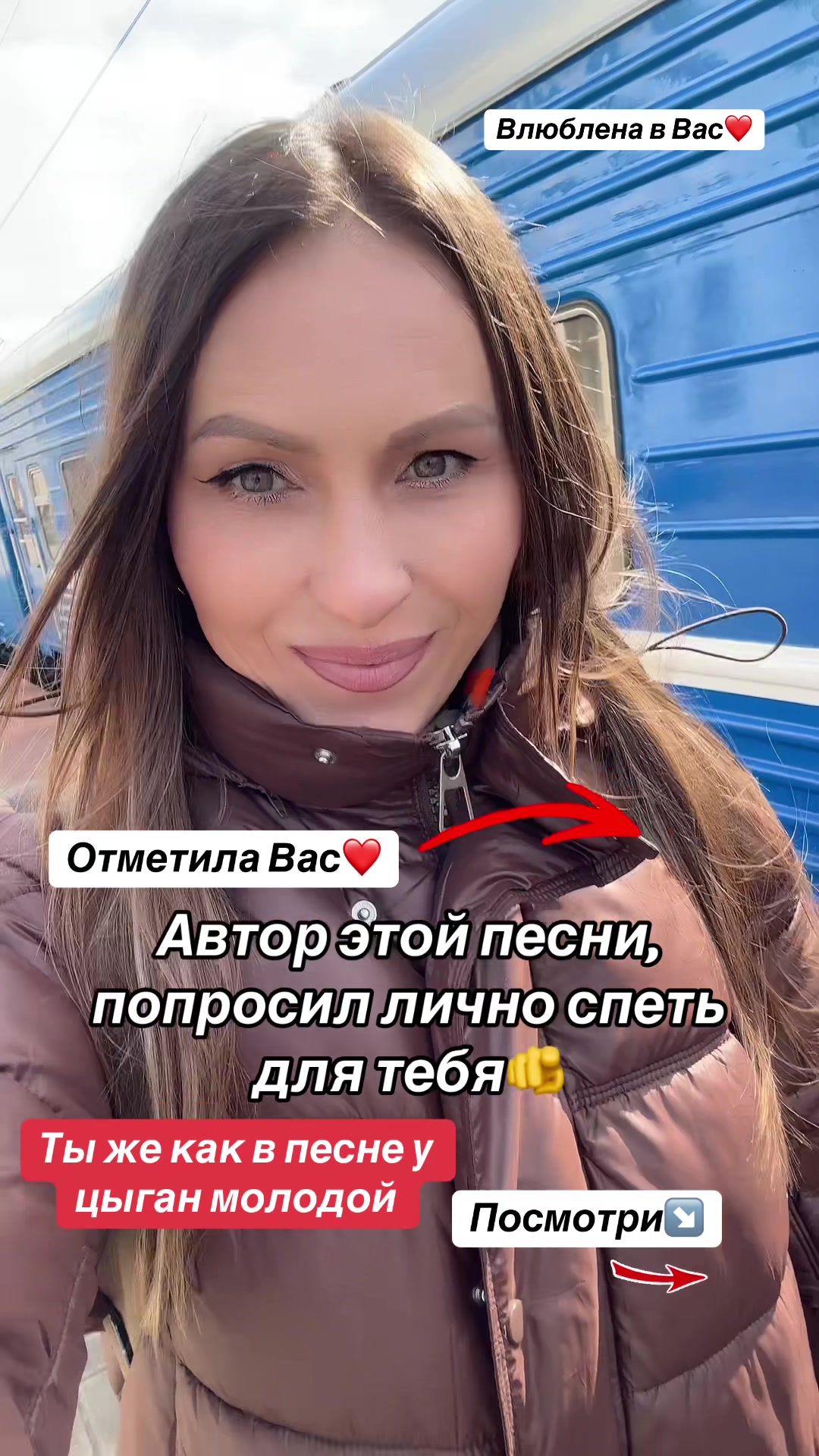 @cobra_vip